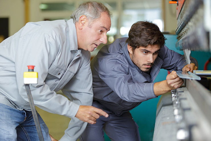 Temporary jobs seattle washington